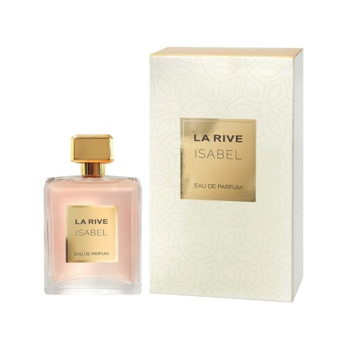 LA RIVE Isabel Woda perfumowana dla kobiet 100 ml
