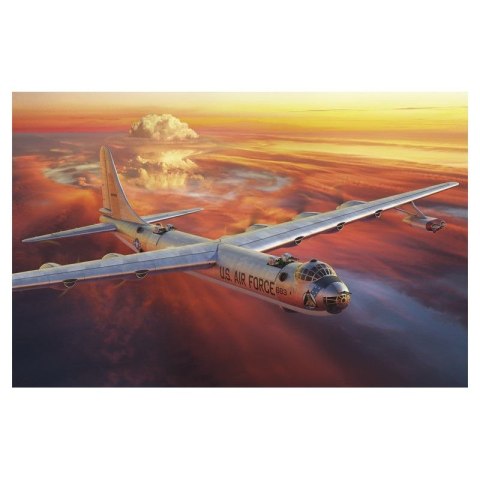 Roden 337 Convair B-36D/F/H/J Peacemaker
