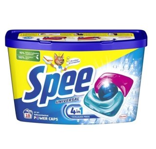 Spee 18szt 4w1 kapsułki (8)[D]
