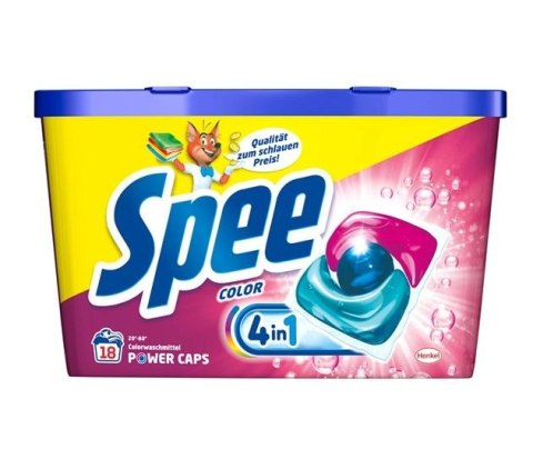 Spee 18szt 4w1 kapsułki (8)[D]