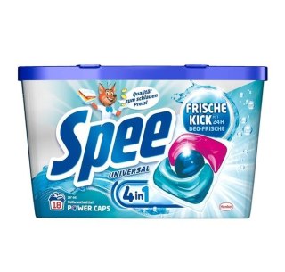 Spee 18szt 4w1 kapsułki (8)[D]