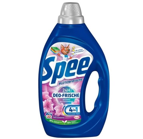 Spee 22p/ 990ml 4w1 żel (6)[D]
