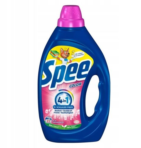 Spee 22p/ 990ml 4w1 żel (6)[D]