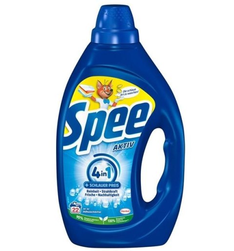 Spee 22p/ 990ml 4w1 żel (6)[D]