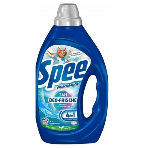 Spee 22p/ 990ml 4w1 żel (6)[D]