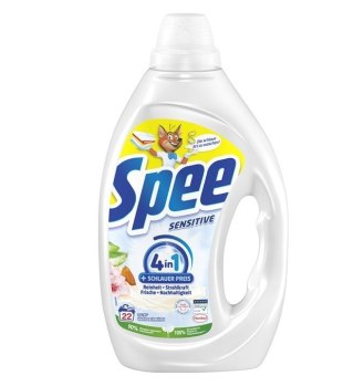 Spee 22p/ 990ml 4w1 żel (6)[D]