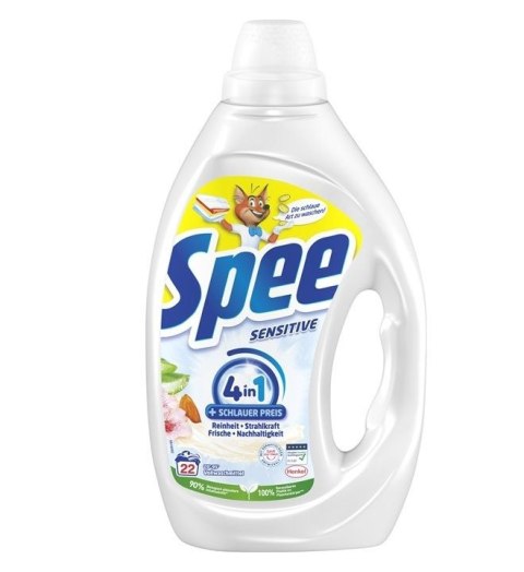 Spee 22p/ 990ml 4w1 żel (6)[D]