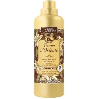 Tesori 38p/ 760ml koncentrat do płukania (12)[IT]