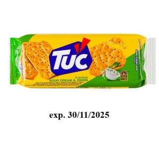 Tuc 100g krakersy (24)[BG]