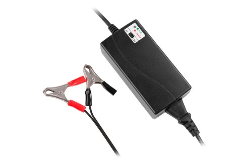 Akumulator żelowy VRLA AGM Rebel 12V 100Ah