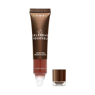 LAMEL Celebrate Yourself Balsam do ust 01
