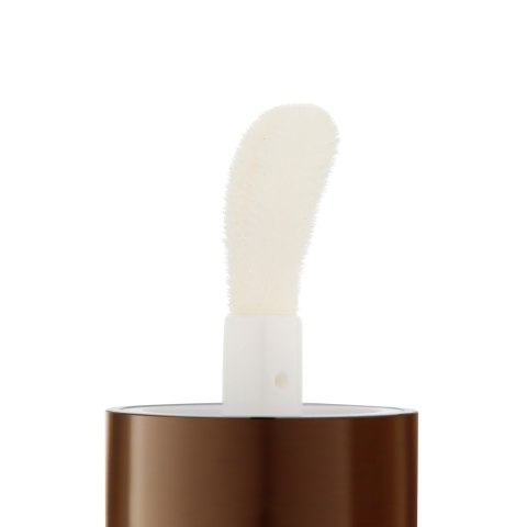 LAMEL Celebrate Yourself Olejek do ust odżywczy 01