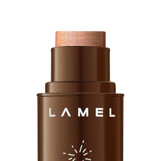 LAMEL Celebrate Yourself Rozświetlacz w sztyfcie