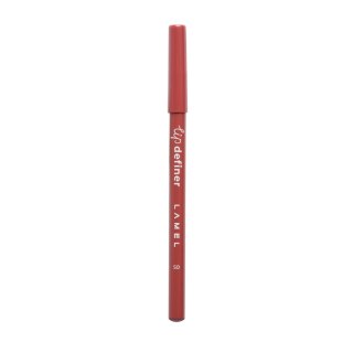 LAMEL Lip Definer Konturówka do ust 05