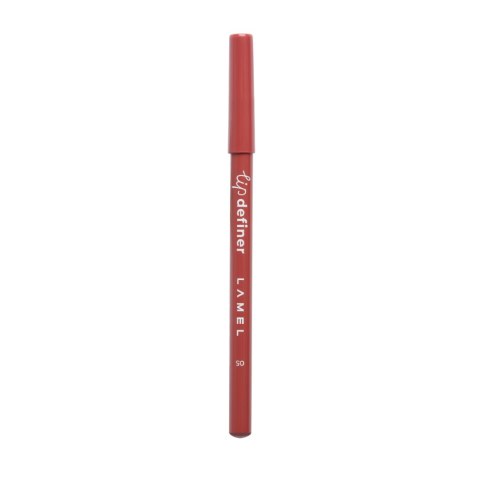 LAMEL Lip Definer Konturówka do ust 05