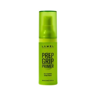 LAMEL Prep Grip Primer-serum żelowy nawilżający 01