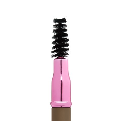 LAMEL Sketch Kredka do brwi 01