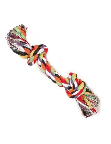 [W] ARQUIVET sznur bawełniany 22cm