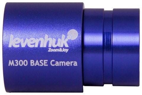 Levenhuk Aparat cyfrowy fotograficzny Levenhuk M300 BASE Levenhuk Aparat cyfrowy fotograficzny Levenhuk M300 BASE