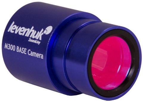 Levenhuk Aparat cyfrowy fotograficzny Levenhuk M300 BASE Levenhuk Aparat cyfrowy fotograficzny Levenhuk M300 BASE