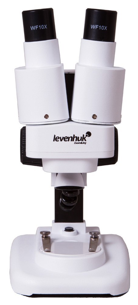 Levenhuk Mikroskop Levenhuk 1ST Levenhuk Mikroskop Levenhuk 1ST