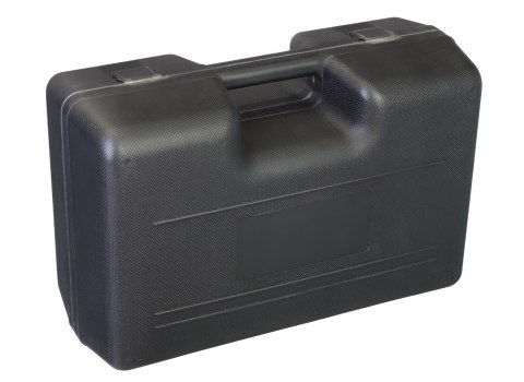 Levenhuk (PL) Mikroskop Levenhuk Rainbow 50L PLUS Levenhuk (PL) Mikroskop Levenhuk Rainbow 50L PLUS