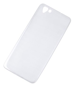 Back cover case Kruger&Matz do modelu LIVE 4