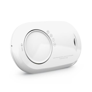 Czujnik Czadu FireAngel FA3820-EU