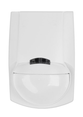 Detektor ruchu (pir) HX-106