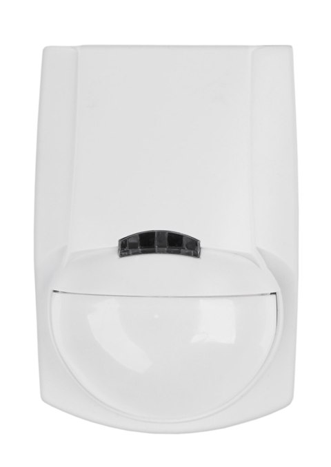 Detektor ruchu (pir) HX-106