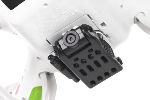 Dron Rebel DOVE WIFI