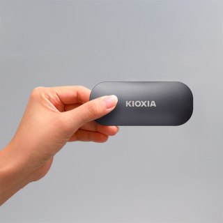 Dysk SSD KIOXIA Exceria Plus 500 GB USB 3.2
