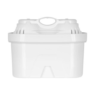 Filtr do dzbanków filtrujących TEESA