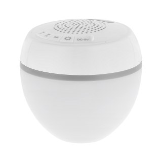 Głośnik Bluetooth Kruger&Matz FUN