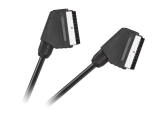 Kabel EURO-EURO 21 PIN 10,0m