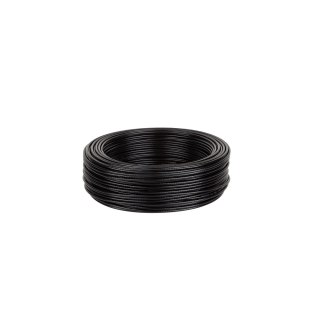 Kabel koncentryczny RG11 (F1160BV) 75 Ohm 100m