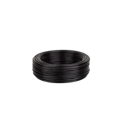 Kabel koncentryczny RG11 (F1160BV) 75 Ohm 100m