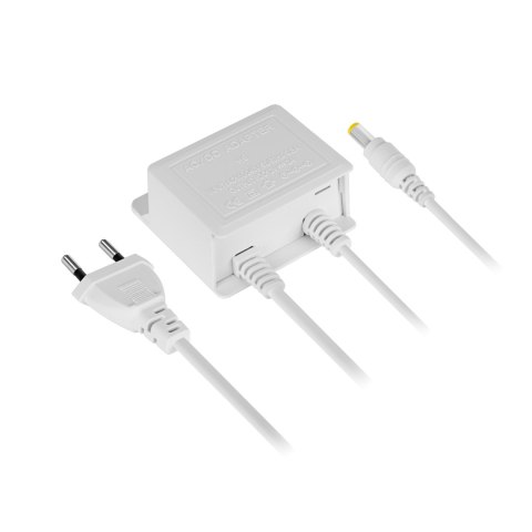 Kamera Wi-Fi zewnętrzna Kruger&Matz Connect C50 Tuya