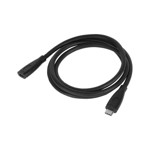 Kamera termowizyjna Uni-T UTi722M