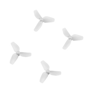 Komplet śmigieł do drona REBEL SPARROW