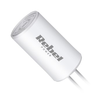 Kondensator 2uF 450V do silników jednofazowych