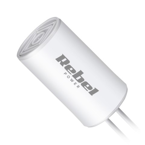 Kondensator 2uF 450V do silników jednofazowych