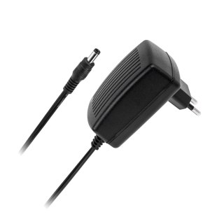 Ładowarka akumulatora 20V 2A/4A Rebel Tools