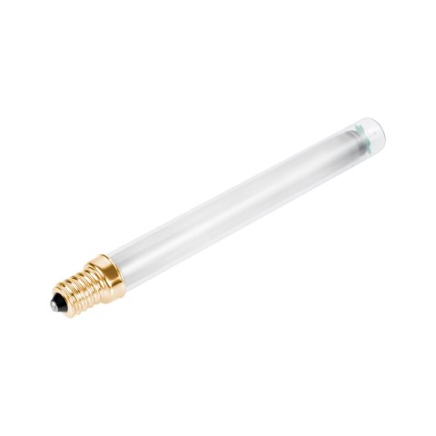 Lampa do lampy owadobójczej TSA0219