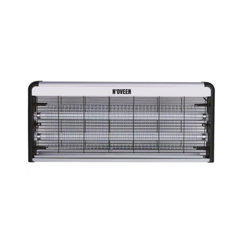 Lampa owadobójcza rażąca IKN240 LED Economic 40 W N'OVEEN