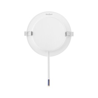 Lampa sufitowa LED Rebel 18W 4000K, 230V