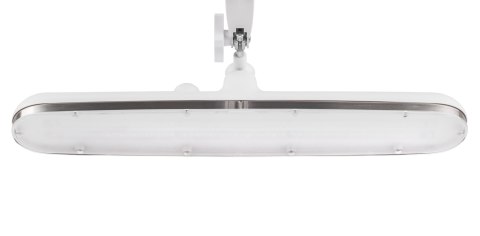 Lampa warsztatowa (60 SMD 2835) 12W, 4500K