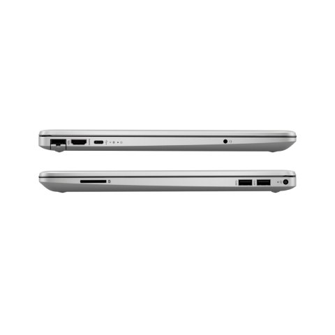 Laptop, Notebook HP 250 G8 2X7H7EA 15,6" FHD AG/i3-1005G/8GB/256GB/W10H