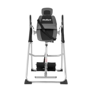 Ławka grawitacyjna inwersyjna do ćwiczeń i rehabilitacji , Rebel Active