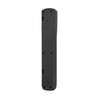 Listwa zasilająca ARC5 5g 3,0m czarna ARcon